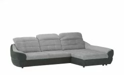 switch Ecksofa Infinity | Silber (Hellgrau) rechts Grundfunktion 24 switch Ecksofa Infinity | Silber (Hellgrau) rechts Grundfunktion -Sofas Verkaufsladen 29402472 11 202203311233