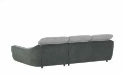 switch Ecksofa Infinity | Silber (Hellgrau) rechts Grundfunktion 25 switch Ecksofa Infinity | Silber (Hellgrau) rechts Grundfunktion -Sofas Verkaufsladen 29402472 12 202203311233