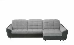 switch Ecksofa Infinity | Silber (Hellgrau) rechts Grundfunktion 15 switch Ecksofa Infinity | Silber (Hellgrau) rechts Grundfunktion -Sofas Verkaufsladen 29402472 2 202203311233
