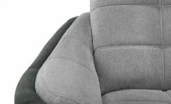 switch Ecksofa Infinity | Silber (Hellgrau) rechts Grundfunktion 17 switch Ecksofa Infinity | Silber (Hellgrau) rechts Grundfunktion -Sofas Verkaufsladen 29402472 4 202203311233