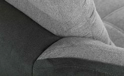 switch Ecksofa Infinity | Silber (Hellgrau) rechts Grundfunktion 19 switch Ecksofa Infinity | Silber (Hellgrau) rechts Grundfunktion -Sofas Verkaufsladen 29402472 6 202203311233