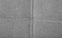 switch Ecksofa Infinity | Silber (Hellgrau) rechts Grundfunktion 20 switch Ecksofa Infinity | Silber (Hellgrau) rechts Grundfunktion -Sofas Verkaufsladen 29402472 7 202203311233