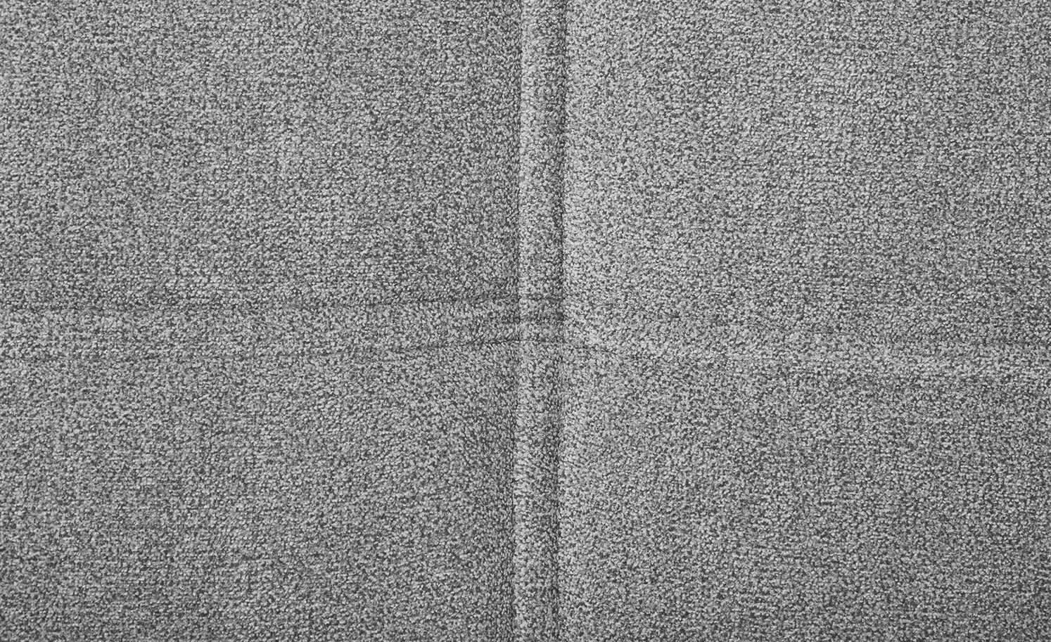 switch Ecksofa Infinity | Silber (Hellgrau) rechts Grundfunktion 9 switch Ecksofa Infinity | Silber (Hellgrau) rechts Grundfunktion – Bild 7