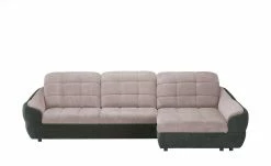 switch Ecksofa Infinity | Altrosa (Rosa-Grau) rechts Grundfunktion -Sofas Verkaufsladen 29402473 1 202203311233
