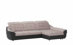 switch Ecksofa Infinity | Altrosa (Rosa-Grau) rechts Grundfunktion -Sofas Verkaufsladen 29402473 10 202203311233