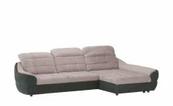 switch Ecksofa Infinity | Altrosa (Rosa-Grau) rechts Grundfunktion -Sofas Verkaufsladen 29402473 11 202203311233
