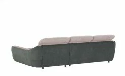 switch Ecksofa Infinity | Altrosa (Rosa-Grau) rechts Grundfunktion -Sofas Verkaufsladen 29402473 12 202203311233