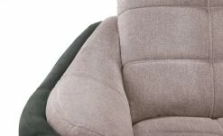 switch Ecksofa Infinity | Altrosa (Rosa-Grau) rechts Grundfunktion -Sofas Verkaufsladen 29402473 2 202203311233