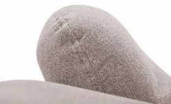 switch Ecksofa Infinity | Altrosa (Rosa-Grau) rechts Grundfunktion -Sofas Verkaufsladen 29402473 3 202203311233