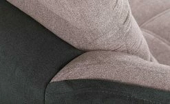 switch Ecksofa Infinity | Altrosa (Rosa-Grau) rechts Grundfunktion -Sofas Verkaufsladen 29402473 4 202203311233