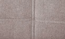 switch Ecksofa Infinity | Altrosa (Rosa-Grau) rechts Grundfunktion -Sofas Verkaufsladen 29402473 5 202203311233