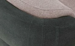 switch Ecksofa Infinity | Altrosa (Rosa-Grau) rechts Grundfunktion -Sofas Verkaufsladen 29402473 6 202203311233