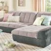 switch Ecksofa Infinity | Altrosa (Rosa-Grau) rechts Grundfunktion -Sofas Verkaufsladen 29402473 9 202203311233