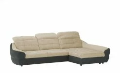 switch Ecksofa Infinity | Cappuccino (Hellbraun) rechts Grundfunktion -Sofas Verkaufsladen 29402474 1 202203311233