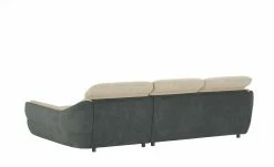 switch Ecksofa Infinity | Cappuccino (Hellbraun) rechts Grundfunktion -Sofas Verkaufsladen 29402474 2 202203311233