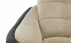 switch Ecksofa Infinity | Cappuccino (Hellbraun) rechts Grundfunktion -Sofas Verkaufsladen 29402474 4 202203311233