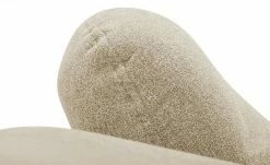 switch Ecksofa Infinity | Cappuccino (Hellbraun) rechts Grundfunktion -Sofas Verkaufsladen 29402474 5 202203311233