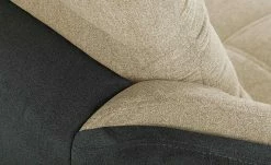 switch Ecksofa Infinity | Cappuccino (Hellbraun) rechts Grundfunktion -Sofas Verkaufsladen 29402474 6 202203311233