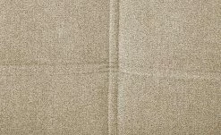 switch Ecksofa Infinity | Cappuccino (Hellbraun) rechts Grundfunktion -Sofas Verkaufsladen 29402474 7 202203311233