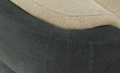 switch Ecksofa Infinity | Cappuccino (Hellbraun) rechts Grundfunktion -Sofas Verkaufsladen 29402474 8 202203311233