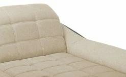 switch Ecksofa Infinity | Cappuccino (Hellbraun) rechts Grundfunktion -Sofas Verkaufsladen 29402474 9 202203311233