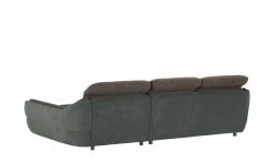 switch Ecksofa Infinity | Braun (Dunkelbraun) rechts Grundfunktion -Sofas Verkaufsladen 29402475 1 202203311233