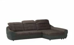 switch Ecksofa Infinity | Braun (Dunkelbraun) rechts Grundfunktion -Sofas Verkaufsladen 29402475 10 202203311233