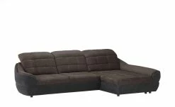 switch Ecksofa Infinity | Braun (Dunkelbraun) rechts Grundfunktion -Sofas Verkaufsladen 29402475 12 202203311233