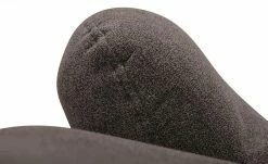 switch Ecksofa Infinity | Braun (Dunkelbraun) rechts Grundfunktion -Sofas Verkaufsladen 29402475 4 202203311233