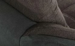 switch Ecksofa Infinity | Braun (Dunkelbraun) rechts Grundfunktion -Sofas Verkaufsladen 29402475 5 202203311233