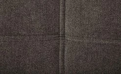 switch Ecksofa Infinity | Braun (Dunkelbraun) rechts Grundfunktion -Sofas Verkaufsladen 29402475 6 202203311233