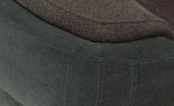 switch Ecksofa Infinity | Braun (Dunkelbraun) rechts Grundfunktion -Sofas Verkaufsladen 29402475 7 202203311233