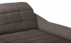 switch Ecksofa Infinity | Braun (Dunkelbraun) rechts Grundfunktion -Sofas Verkaufsladen 29402475 8 202203311233
