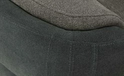 switch Ecksofa Infinity | Schlamm (Grau-Braun) rechts Grundfunktion 23 switch Ecksofa Infinity | Schlamm (Grau-Braun) rechts Grundfunktion -Sofas Verkaufsladen 29402476 10 202203311233