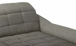 switch Ecksofa Infinity | Schlamm (Grau-Braun) rechts Grundfunktion 24 switch Ecksofa Infinity | Schlamm (Grau-Braun) rechts Grundfunktion -Sofas Verkaufsladen 29402476 11 202203311233