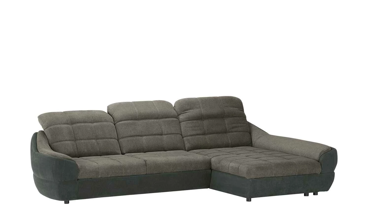 switch Ecksofa Infinity | Schlamm (Grau-Braun) rechts Grundfunktion 6 switch Ecksofa Infinity | Schlamm (Grau-Braun) rechts Grundfunktion – Bild 4