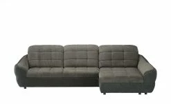 switch Ecksofa Infinity | Schlamm (Grau-Braun) rechts Grundfunktion 15 switch Ecksofa Infinity | Schlamm (Grau-Braun) rechts Grundfunktion -Sofas Verkaufsladen 29402476 3 202203311233