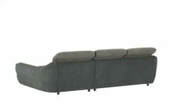 switch Ecksofa Infinity | Schlamm (Grau-Braun) rechts Grundfunktion 18 switch Ecksofa Infinity | Schlamm (Grau-Braun) rechts Grundfunktion -Sofas Verkaufsladen 29402476 4 202203311233