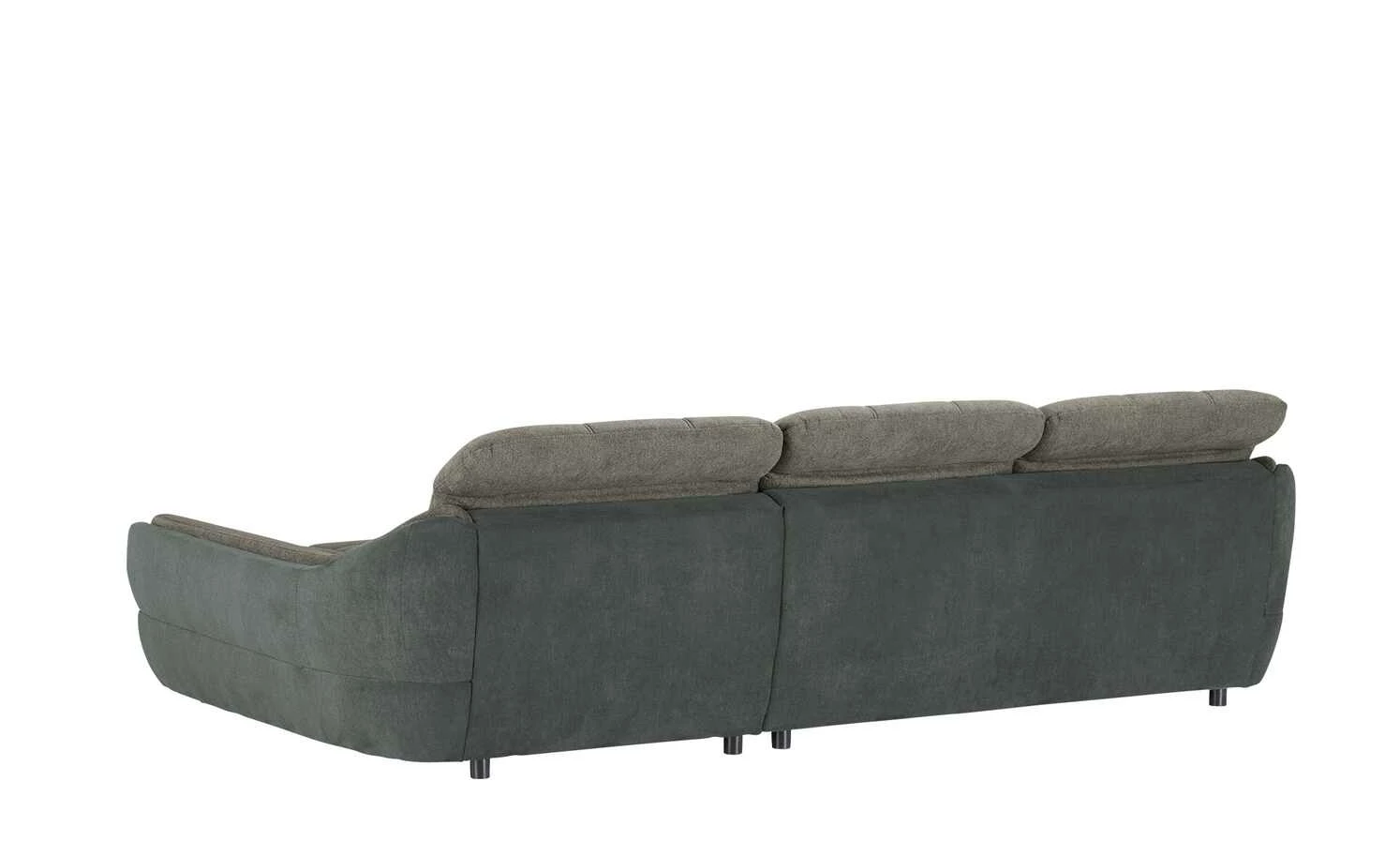 switch Ecksofa Infinity | Schlamm (Grau-Braun) rechts Grundfunktion 7 switch Ecksofa Infinity | Schlamm (Grau-Braun) rechts Grundfunktion – Bild 5