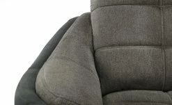 switch Ecksofa Infinity | Schlamm (Grau-Braun) rechts Grundfunktion 19 switch Ecksofa Infinity | Schlamm (Grau-Braun) rechts Grundfunktion -Sofas Verkaufsladen 29402476 6 202203311233