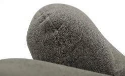 switch Ecksofa Infinity | Schlamm (Grau-Braun) rechts Grundfunktion 20 switch Ecksofa Infinity | Schlamm (Grau-Braun) rechts Grundfunktion -Sofas Verkaufsladen 29402476 7 202203311233