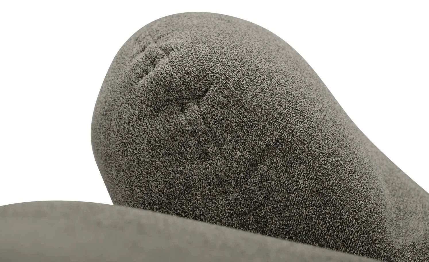 switch Ecksofa Infinity | Schlamm (Grau-Braun) rechts Grundfunktion 9 switch Ecksofa Infinity | Schlamm (Grau-Braun) rechts Grundfunktion – Bild 7