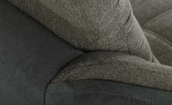 switch Ecksofa Infinity | Schlamm (Grau-Braun) rechts Grundfunktion 21 switch Ecksofa Infinity | Schlamm (Grau-Braun) rechts Grundfunktion -Sofas Verkaufsladen 29402476 8 202203311233