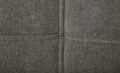 switch Ecksofa Infinity | Schlamm (Grau-Braun) rechts Grundfunktion 22 switch Ecksofa Infinity | Schlamm (Grau-Braun) rechts Grundfunktion -Sofas Verkaufsladen 29402476 9 202203311233