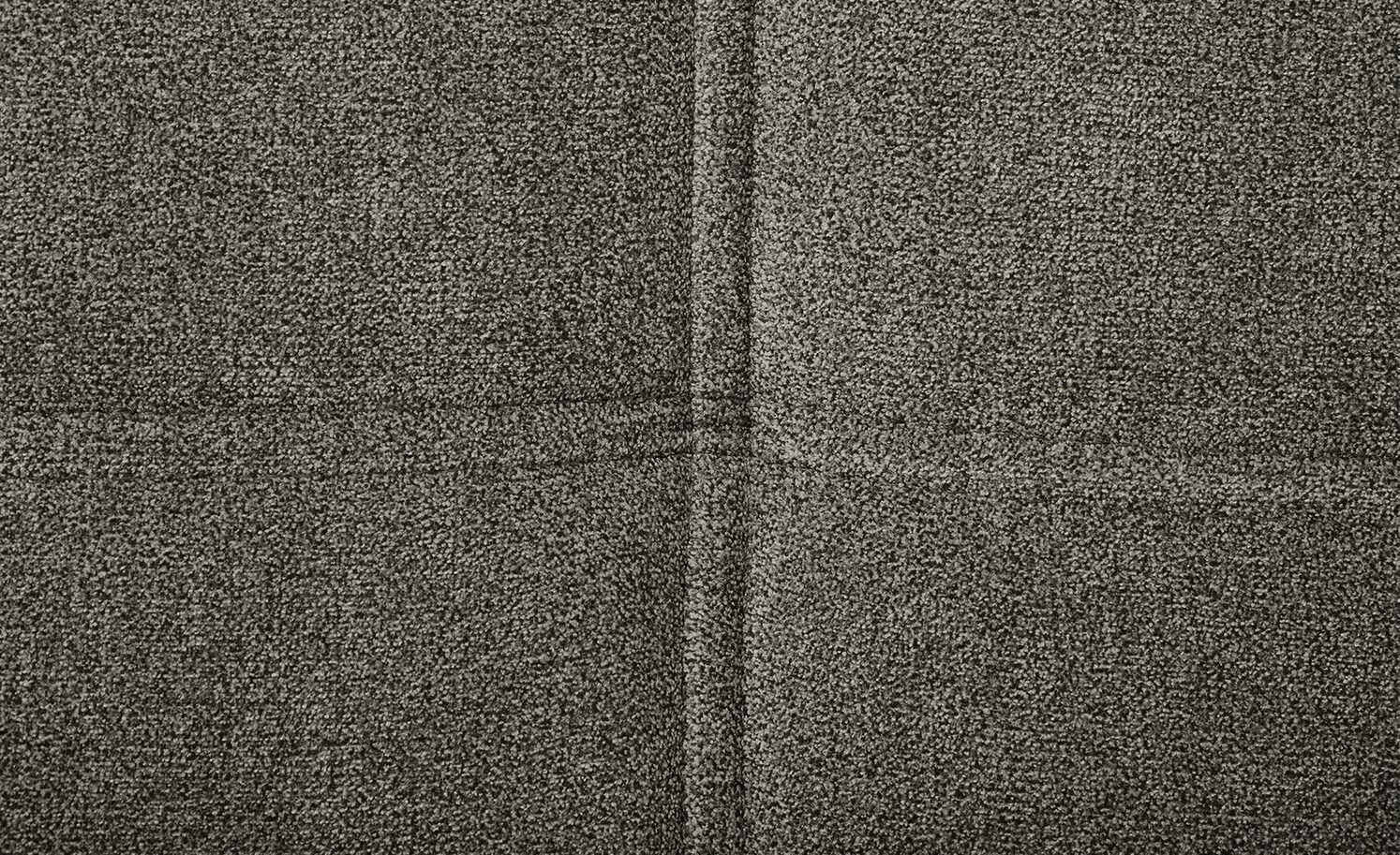 switch Ecksofa Infinity | Schlamm (Grau-Braun) rechts Grundfunktion 11 switch Ecksofa Infinity | Schlamm (Grau-Braun) rechts Grundfunktion – Bild 9