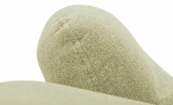 switch Ecksofa Infinity | Zitronengelb (Hellgelb) rechts Grundfunktion -Sofas Verkaufsladen 29402477 1 202203311233