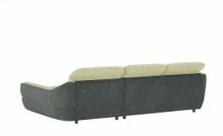 switch Ecksofa Infinity | Zitronengelb (Hellgelb) rechts Grundfunktion -Sofas Verkaufsladen 29402477 10 202203311233