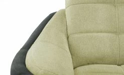 switch Ecksofa Infinity | Zitronengelb (Hellgelb) rechts Grundfunktion -Sofas Verkaufsladen 29402477 2 202203311233