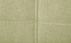 switch Ecksofa Infinity | Zitronengelb (Hellgelb) rechts Grundfunktion -Sofas Verkaufsladen 29402477 3 202203311233