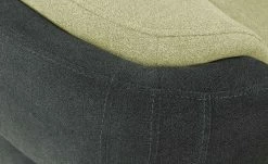 switch Ecksofa Infinity | Zitronengelb (Hellgelb) rechts Grundfunktion -Sofas Verkaufsladen 29402477 4 202203311233